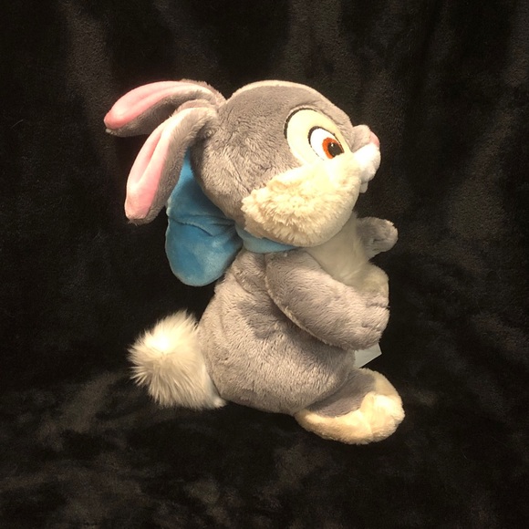 Thumper Disney Stuffed Animal - Picture 4 of 5
